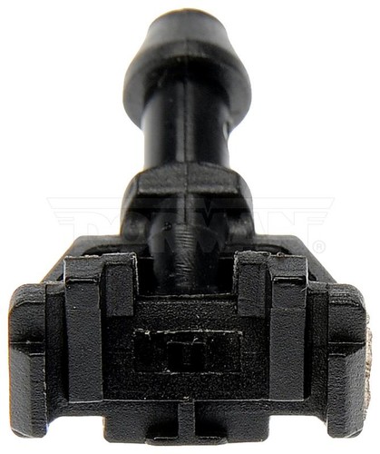 Dorman Park Assist Camera Washer Nozzle , PN# 58169 | eBay