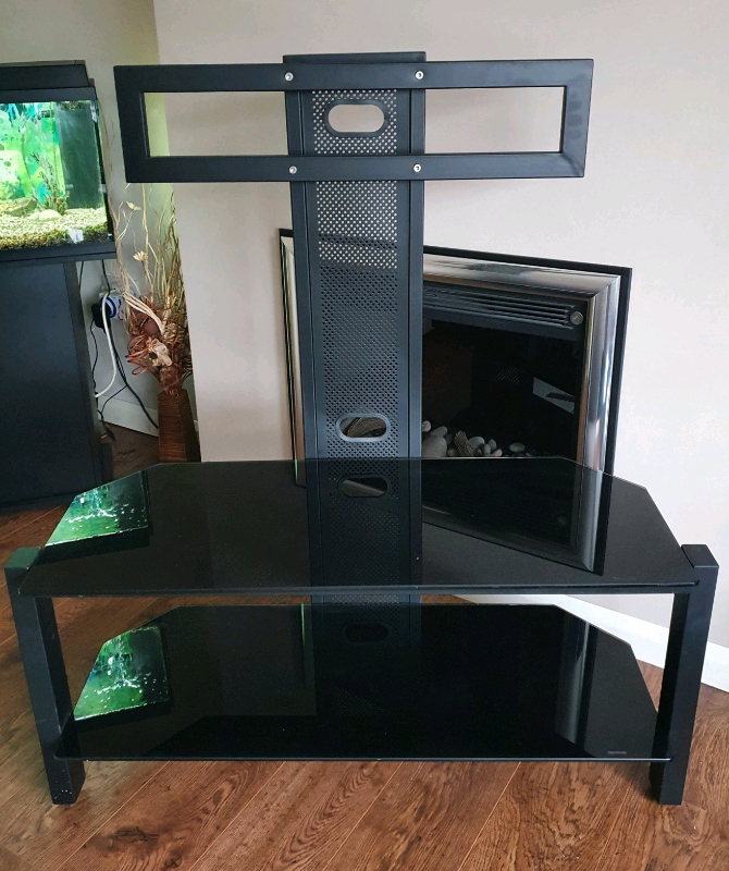 TV Stand in Nottingham, Nottinghamshire Gumtree