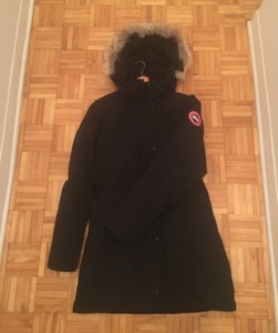 canada goose femme kijiji canada goose femme kijiji