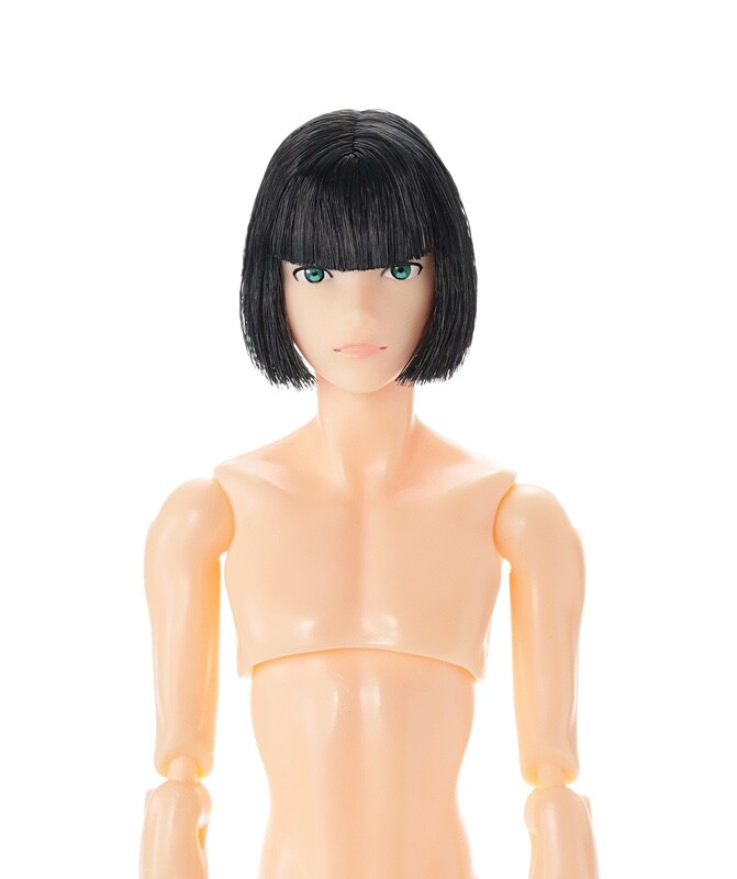 マキシドールキット $_57.JPG?set_id=880000500F