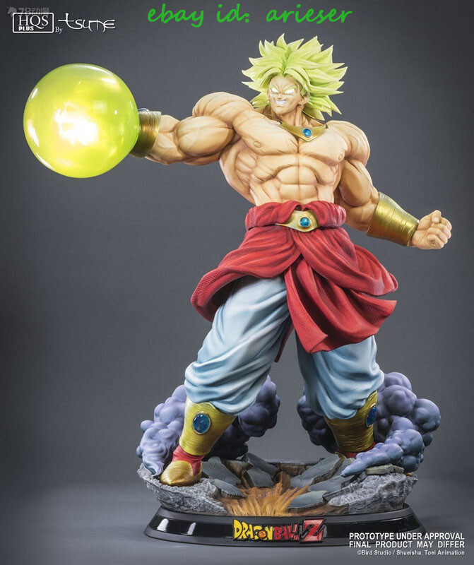 k*g様 【フィギュアまとめ売り】　DRAGON BALL＆NARUTO 最新プライズフィギュア 20体まとめ売り 鬼滅の刃