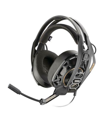 RIG 500 PRO HS GAMING HEADSET FOR PLAYSTATION *NEW