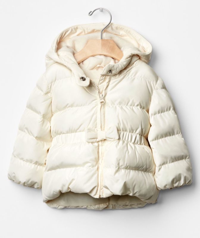 Gap warmest. Куртка gap kids. gap kids xl regular пуховик new babe pink. куртка mayoral girl. gap kids куртка для девочки.