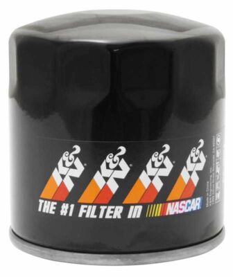 K&N Filters Car & Truck Air Filters