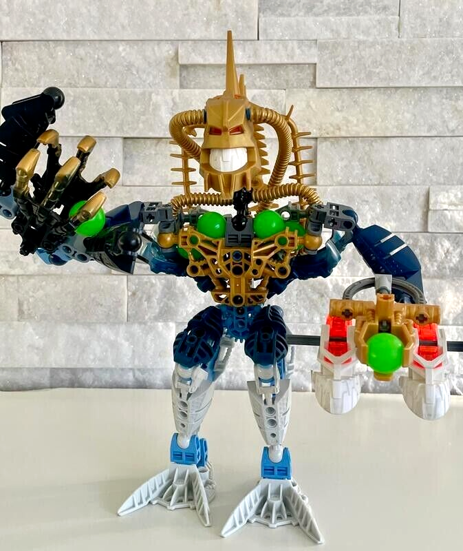 $_57.PNG?set_id=880000500F