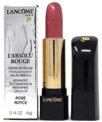 LANCOME ABSOLUE クレンジング 125ml x2本 LANCOME ABSOLUE クレンジング 125ml x2本 LANCOME ABSOLUE