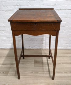Old School Desk Stuff For Sale Gumtree