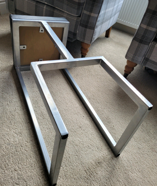 Modern Home Bars for sale in UK 61 used Modern Home Bars