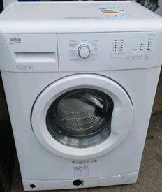 Used Washing Machine For Sale >> New Second Hand Washing Machines For Sale Gumtree Used Washing Machine For Sale >> New Second Hand Washing Machines For Sale Gumtree