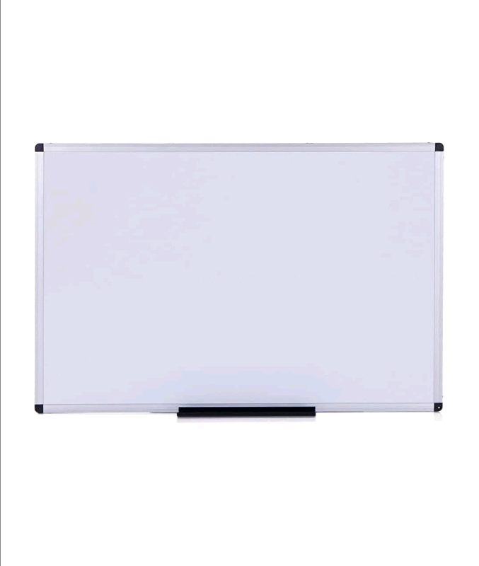 New Large Whiteboard 60 X 36" inches in Milton Keynes