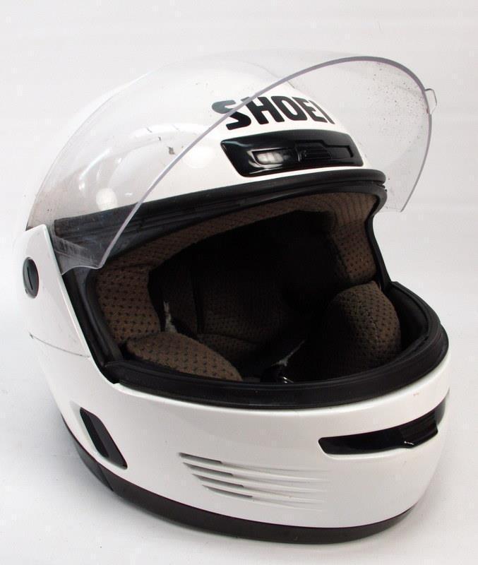 Shoei Helmets for sale eBay
