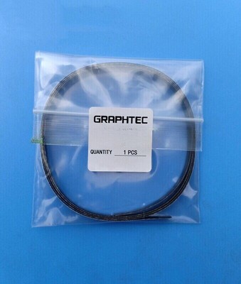 1PC NEW FOR GRAPHTEC CE5000-60 Cutter Strip