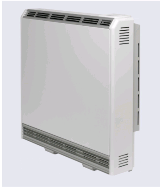 Night Storage Heaters for sale in UK View 64 bargains