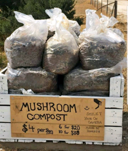compost mushroom latrobe br bags per bag york street