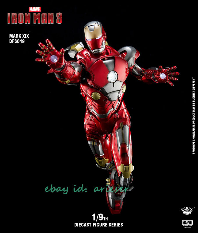 FUNNKY KING/(I´M A) EVERYTHING MAN Funky Man - song and lyrics by Dee Dee King | Spotify