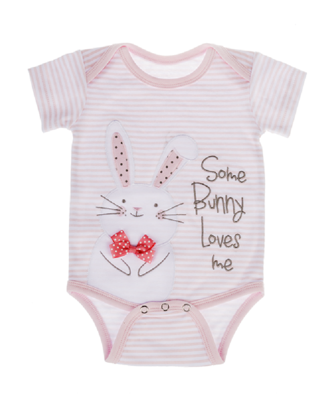 Shirt By Baby Ganz Size: 0-6 Months
