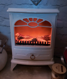 Electric Stove In England Page 2 4 Gumtree