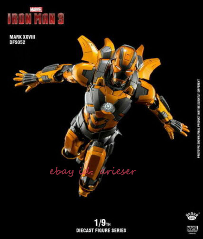 け*ご様 アイアンマン アートパネル 8枚セット Amazon.co.jp: ベアブリック アイアンマン IRONMAN マーヴェル