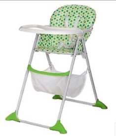 Baby Toddler Highchairs For Sale In Stockton On Tees County Durham Gumtree