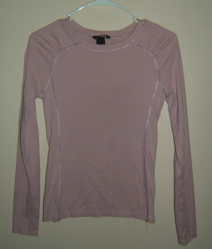 Moda International Ropa para De mujer