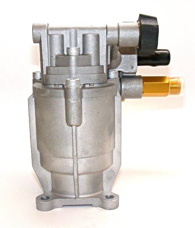 Honda Excell Xr2600 Engine Manual