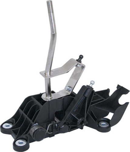 213 87-90 KAWASAKI NINJA ZX 750 F ZX750 GEAR SHIFTER | eBay