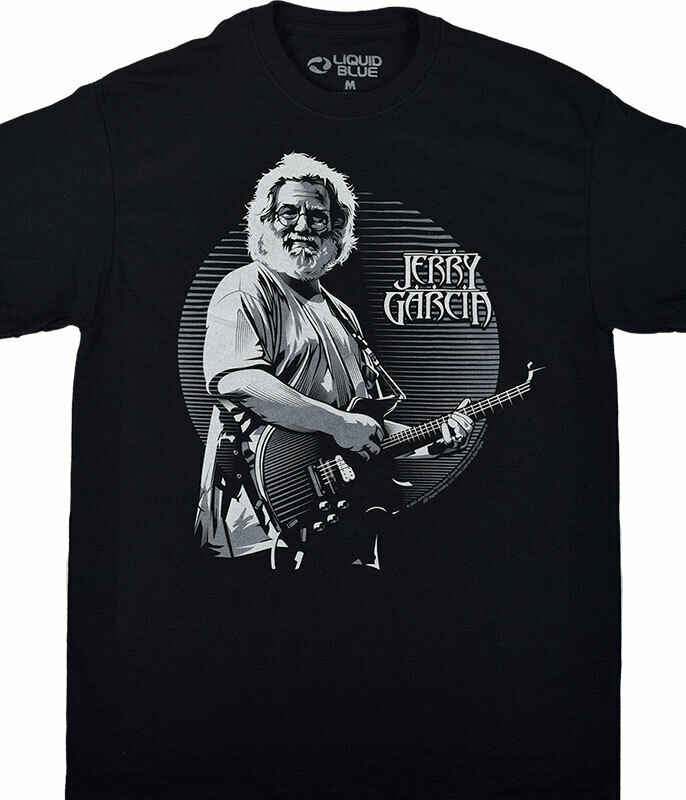 5CD！JERRY GARCIA/ジェリー・ガルシア/DEAD MANレーベル ODQtNTYwMS5qcGVn.jpeg