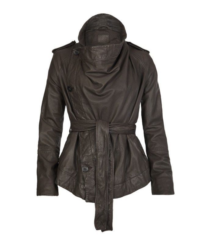 Military Coats, Jackets & Vests for Women