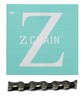 Chain Kmc Z 50 1/2"x 3/32" X 116l