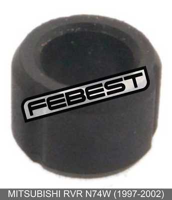Cylinder Slide For Mitsubishi Rvr N74W (1997-2002)