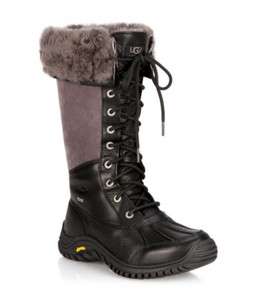 ugg femme kijiji ugg femme kijiji