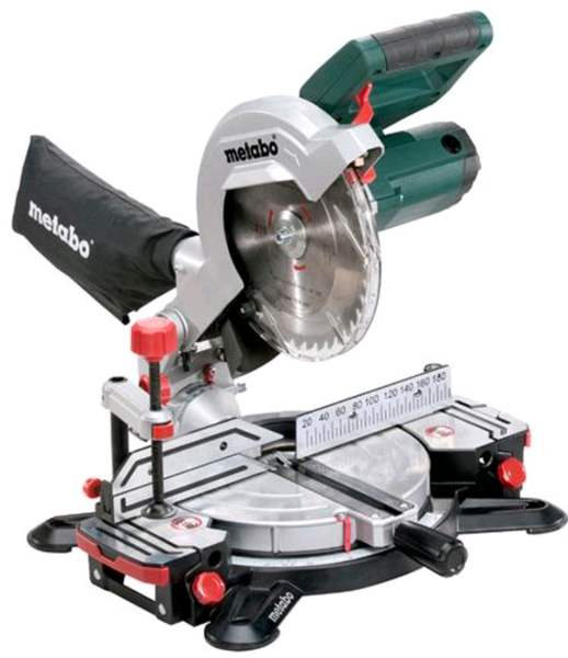 Crosscut Saw for sale in UK | 40 used Crosscut Saws