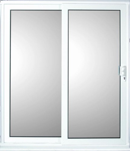 Ibergrif 1000mm Bath Shower Screen Door Seal Strip for 5-8mm Glass Door Adjustable Length (Straight) M101-100