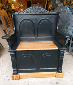 Upcycled In Liverpool Merseyside Dining Living Room Furniture For Sale Gumtree