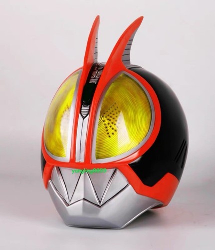 超発光 仮面ライダー555 ファイズ MASKED RIDER FAIZ 新品