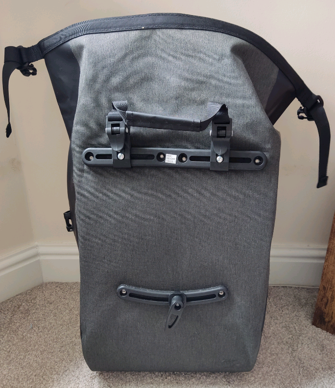 rapha pro aero jersey