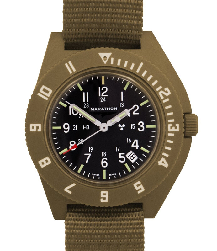 Marathon navigator. часы марафон милитари. Marathon watch replica. Marathon ww194003. марафон милитари навигатор.