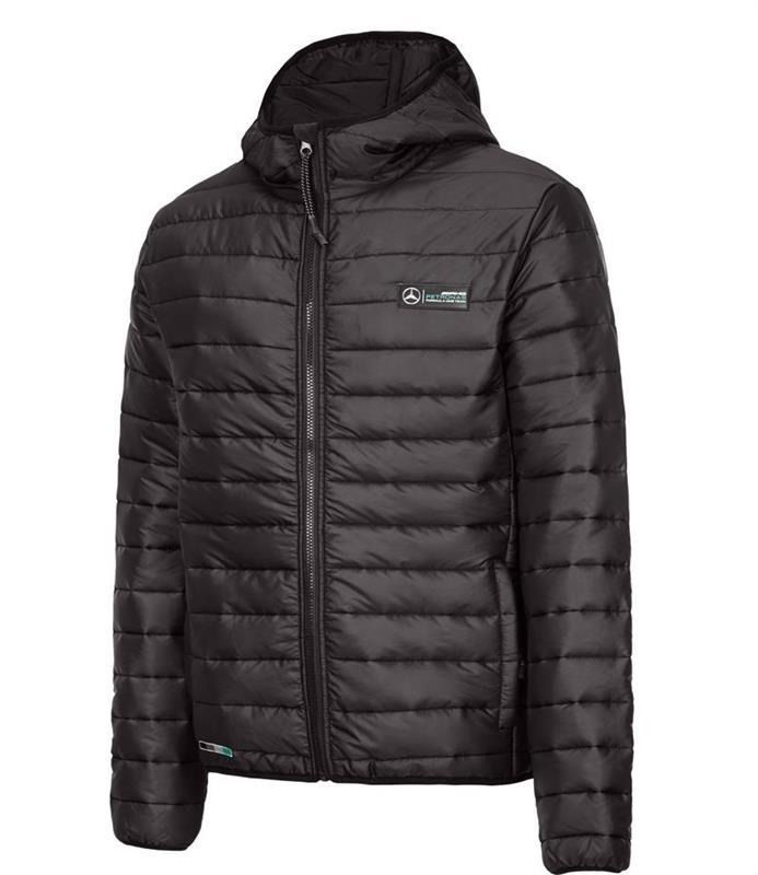 Mercedes Benz Jacken Mantel Und Westen Fur Herren Gunstig Kaufen Ebay