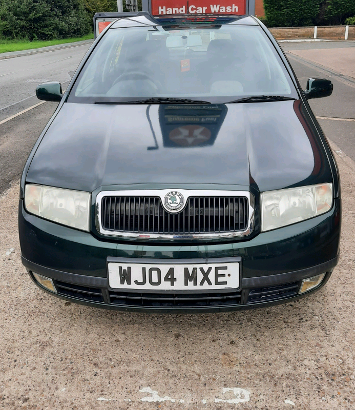 Car for quick sale... in Leicester, Leicestershire Gumtree