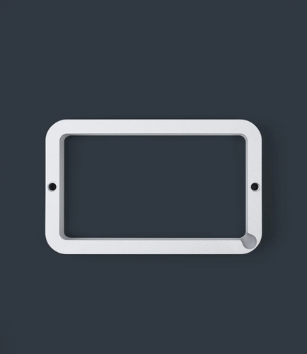 Phrozen Sonic Mega 8K Aliminum Resin Vat