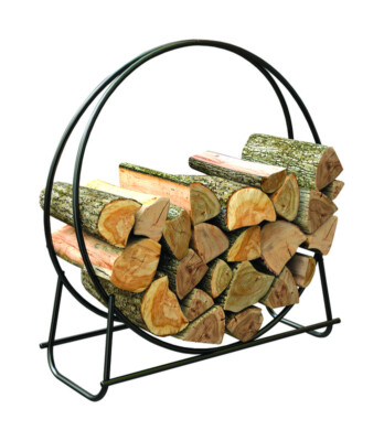 Panacea log new arrivals