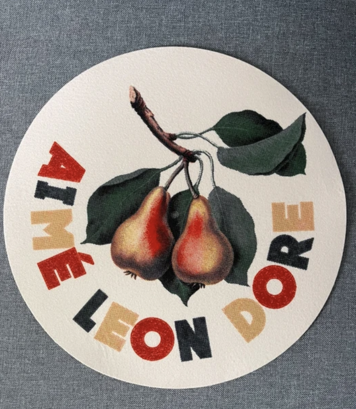 $_57.PNG?set_id=8800005007