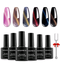 Second Hand Manicure Pedicure Products For Sale In Cardiff Gumtree