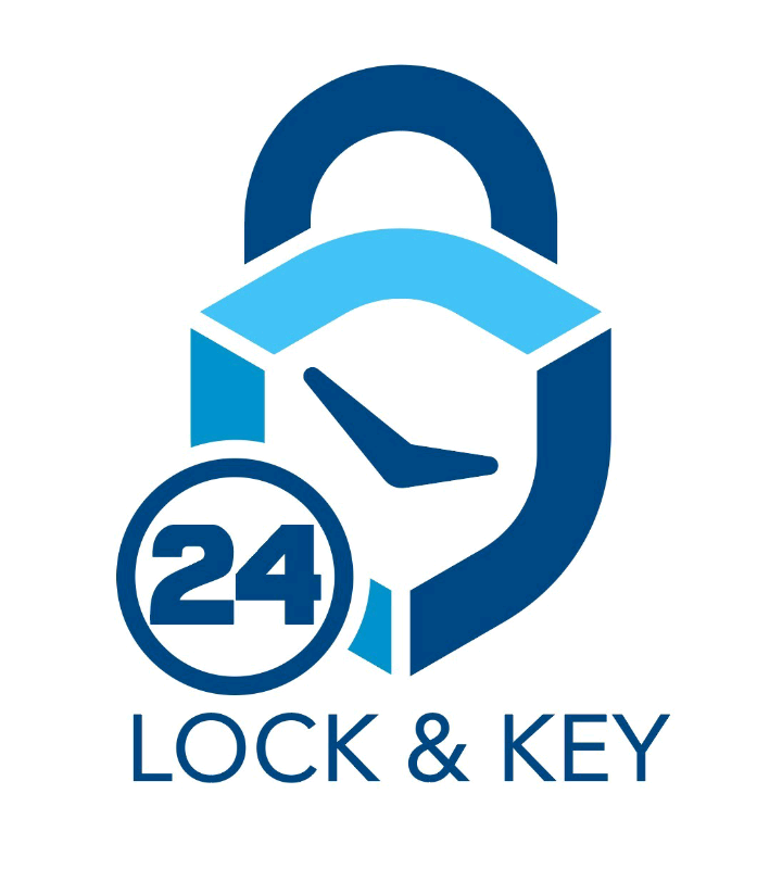 24 LOCK AND KEY LONDON+ESSEX 07398166442 +NO CALL OUT FEE+ in East