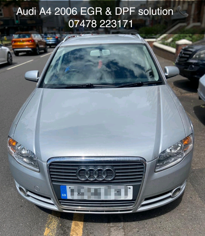 Car Van Truck 4x4 Remap Stage 1 2 3 Egr Dpf Delete Adblue Nox Sensor 