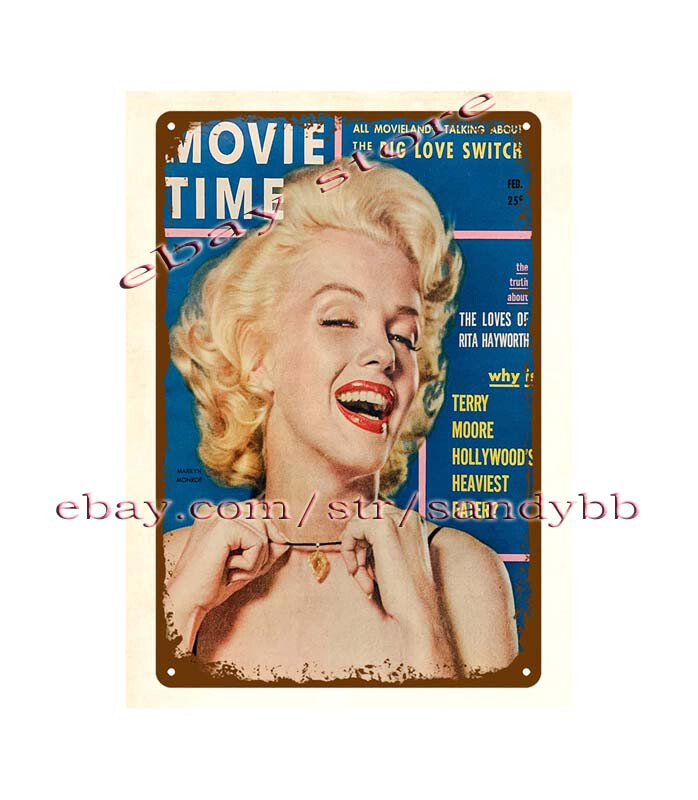 garage enclosure ideas 1954 beautiful lady  sexy icon metal