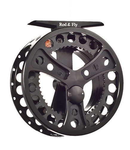 ✨️未使用/正規品✨️ VAN STAAL ✴️C-VEX 7/8✴️ ✨️未使用/正規品✨️ VAN STAAL ✴️C-VEX 7/8✴️ - メルカリ