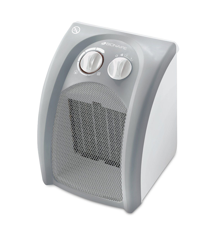 Top10BestSpaceHeaters