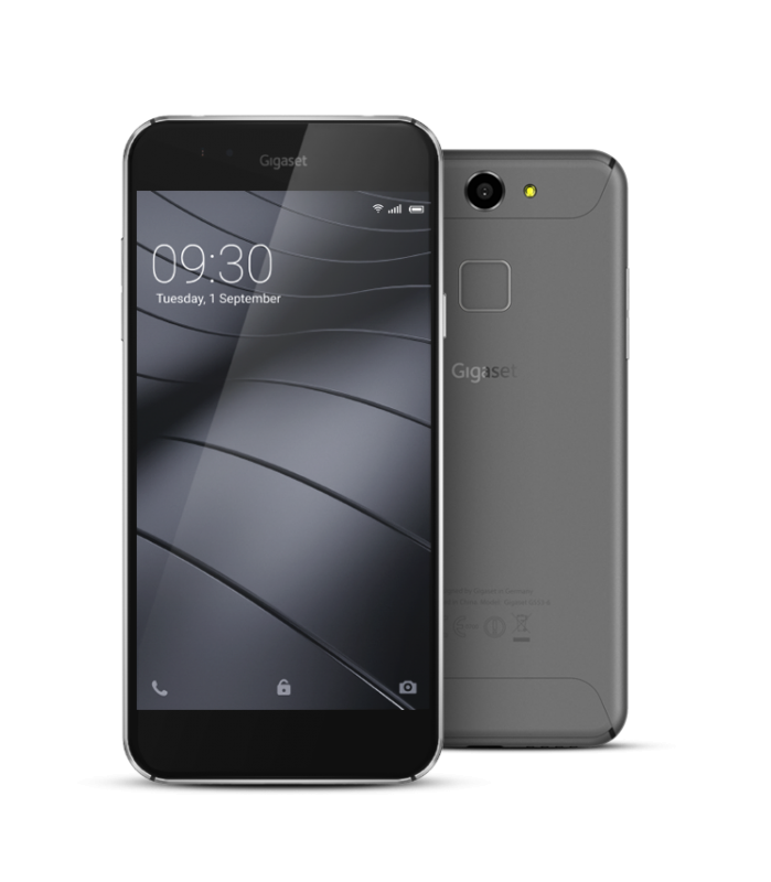 Nuu mobile a6l. Смартфоны серого цвета. Meizu m5s rasm. 49. Bq 5203 vision gold.