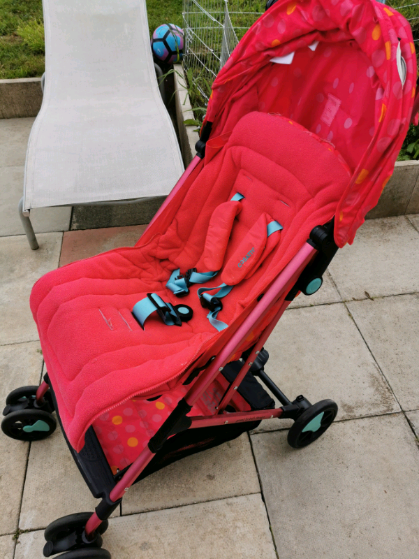 Cosatto Woosh For Sale 2024 elgincountymidwives